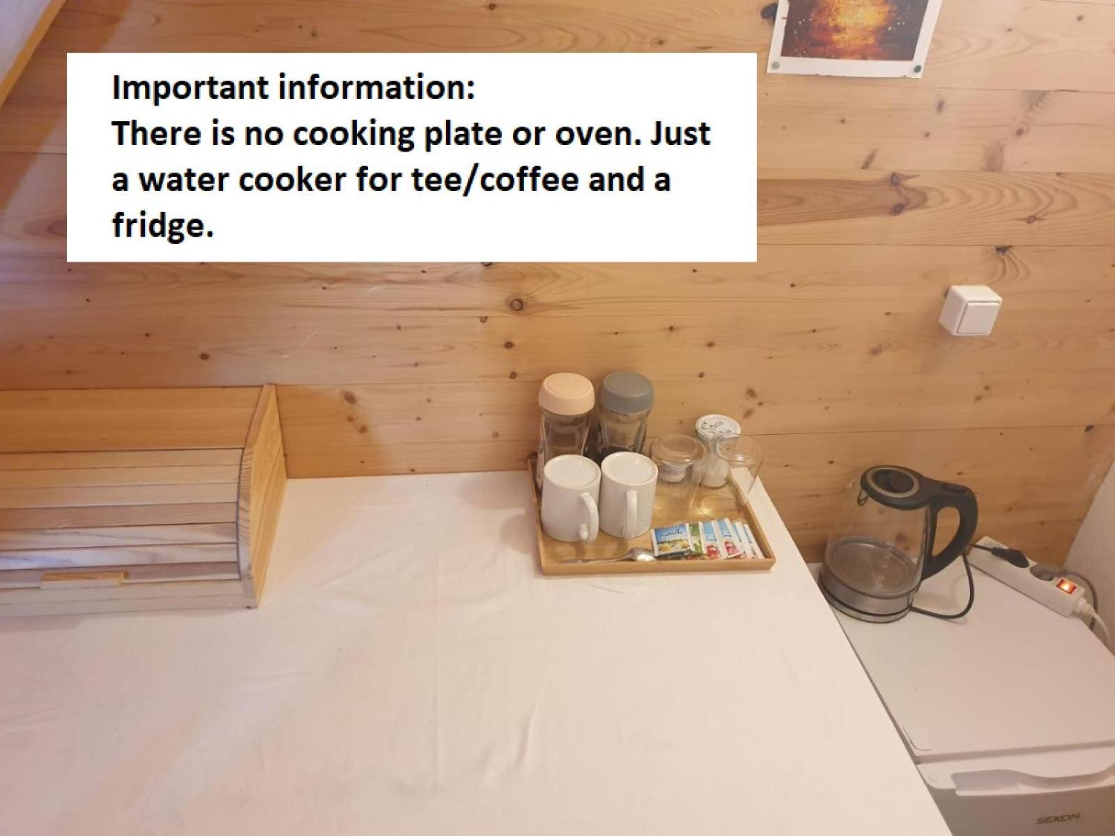 Homestay Sleepy Traveler Санкт Георген им Атергау Екстериор снимка